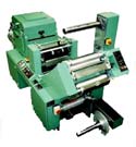 Label Die Cutters