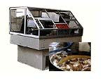 Special purpose machinery