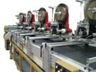 Vacuum Conveyors